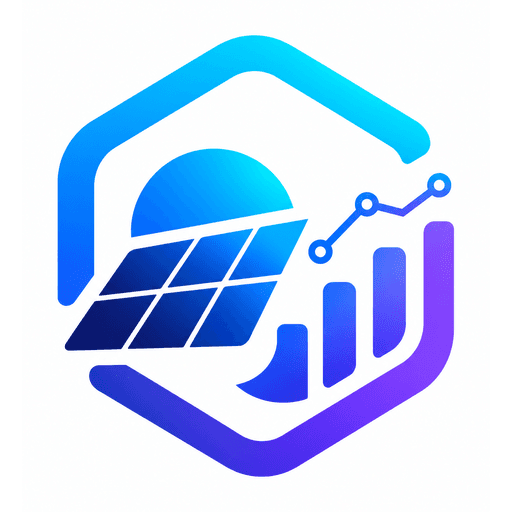 SolarHub
